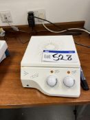 Bibby HB502 Stirring/ Hot Plate (Room 812)