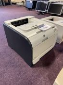 HP Color LaserJet CP2025 Printer (Room 605)