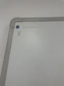 Promethean ActivBoard (1990mm diagonal), with NEC