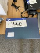 Asus L410M Inside Celeron Laptop (hard disk format