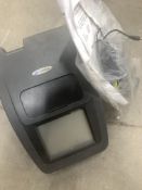 Hach Lange DR 2800 Spectrophotometer, loading free of charge - yes, lot located at Ludom Storage,