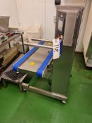 Mono Omega FG079-400/450-PLUS Confectionary Despositor, YoM 2019, S/N 2000317484