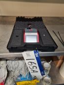 Mocon Checkpoint3 Gas Analyser