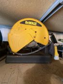 Makita Pull Down Saw, 110VPlease read the following important notes:- ***Overseas buyers - All