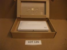 Eight Cisco Meraki MR33 Cloud-Managed Wireless Access Points (unclaimed) - boxed with brackets &