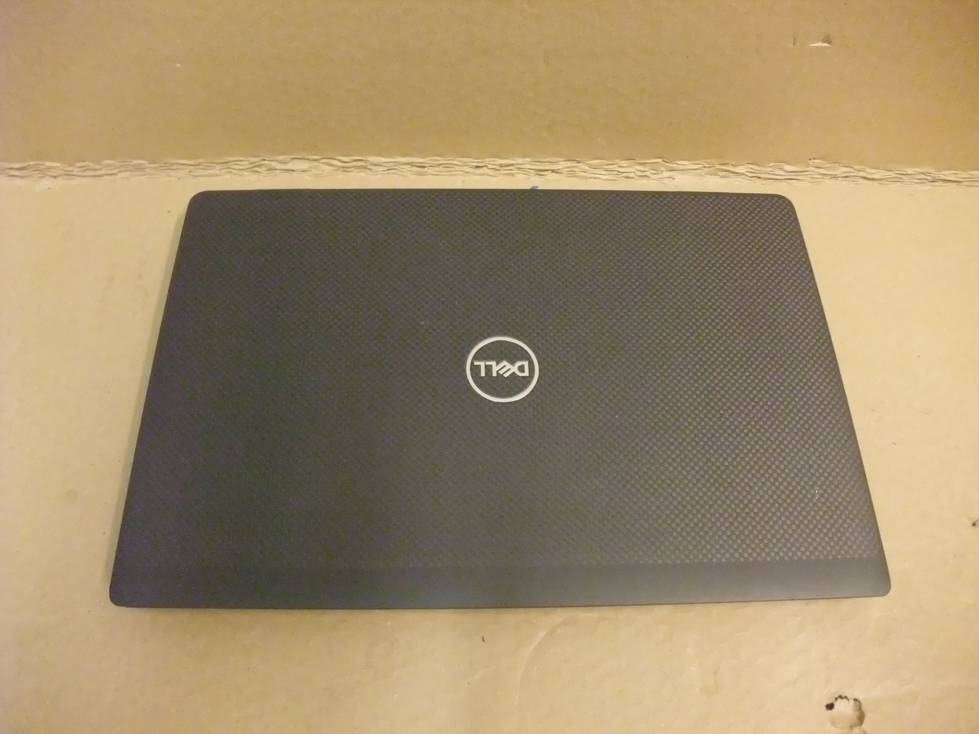 Dell Latitude 7320 Laptop - i7-1185G7, 16Gb RAM, 256Gb M2 drive, Windows 10 Pro (PSU & power lead - Image 2 of 5