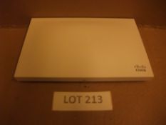 Cisco Meraki MR 42 Wireless Access Point (unclaimed)Please read the following important notes:- ***