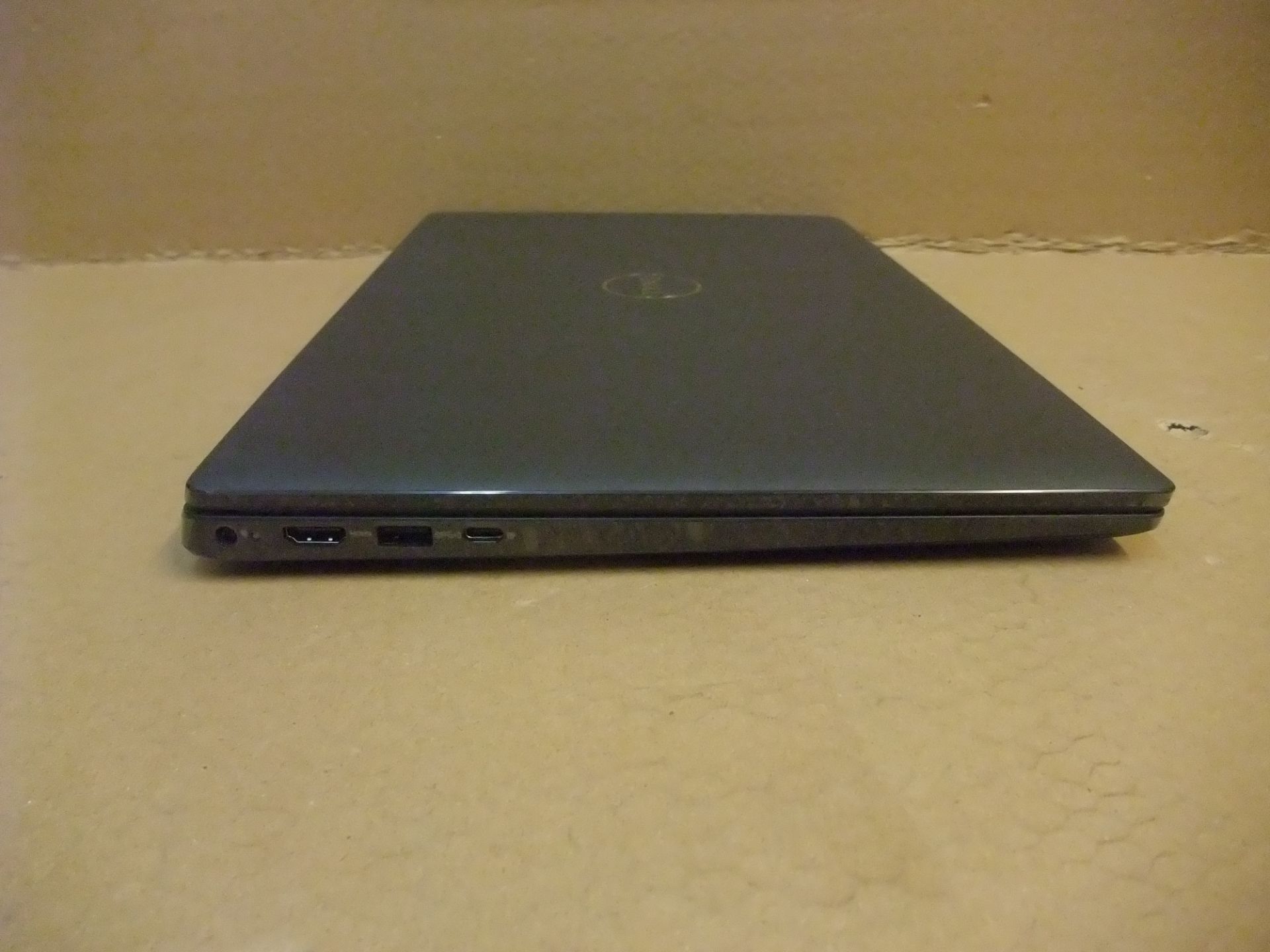 Three Dell Latitude 3520 Laptops - i5-1135G7, 8Gb RAM, 256Gb M2 drive, Windows 10 Pro (PSU & power - Image 5 of 5