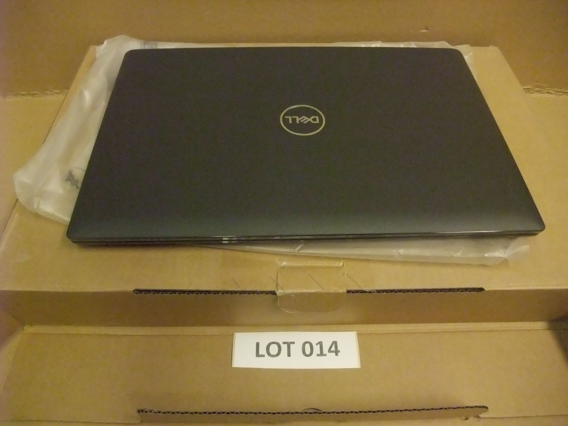 Dell Latitude 3520 Laptop - i7-1165G7, 8Gb RAM, 256Gb M2 drive, Windows 10 Pro (understood to be - Image 3 of 6