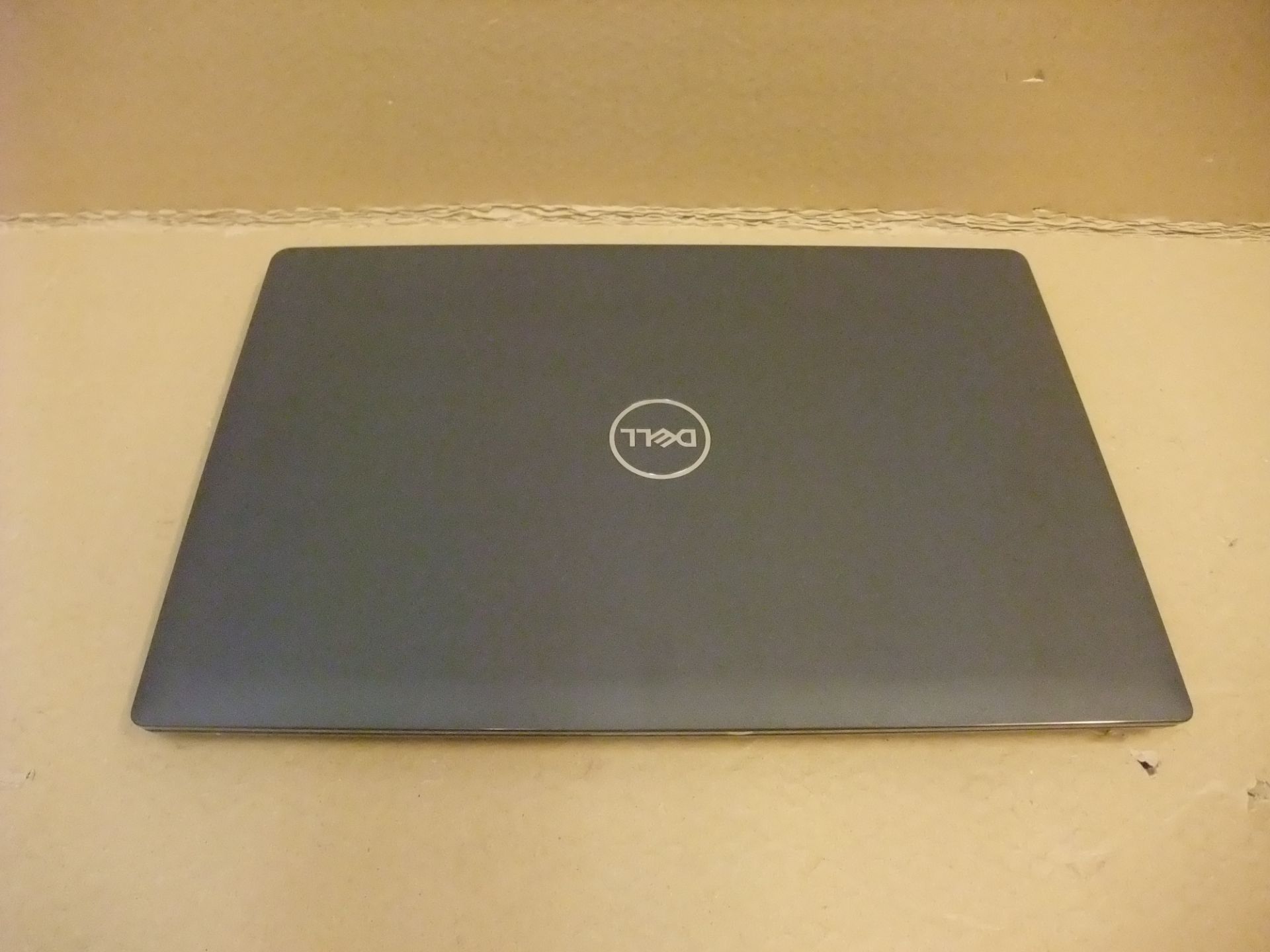 Three Dell Latitude 3520 Laptops - i5-1135G7, 8Gb RAM, 256Gb M2 drive, Windows 10 Pro (PSU & power - Image 2 of 5