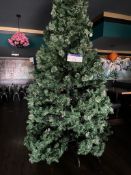 3m Tall Christmas Tree