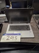 HP Elitebook 840R G4 Core i5 7th Gen Laptop (No Charger)Please read the following important