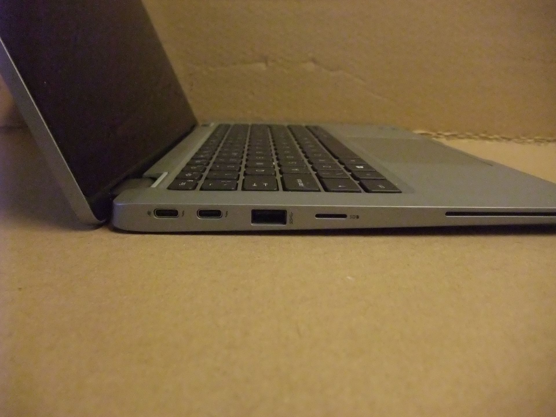 Dell Latitude 5320 Laptop- i5-1135G7, 8Gb RAM, 256 - Image 5 of 5