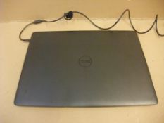 Five Dell Vostro 3590 Laptops - i5-10210U, 8Gb RAM, 256Gb M2 drive, Windows 10 Pro (PSU & power