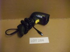 Wasp WD17500 USB Barcode ScannerPlease read the following important notes:- All lots must be cleared