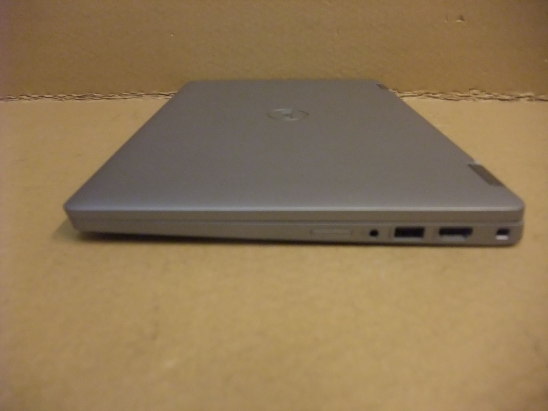 Dell Latitude 5320 Laptop (understood to be unused in box) - i5-1135G7, 8Gb RAM, 256Gb M2 drive, - Image 4 of 5