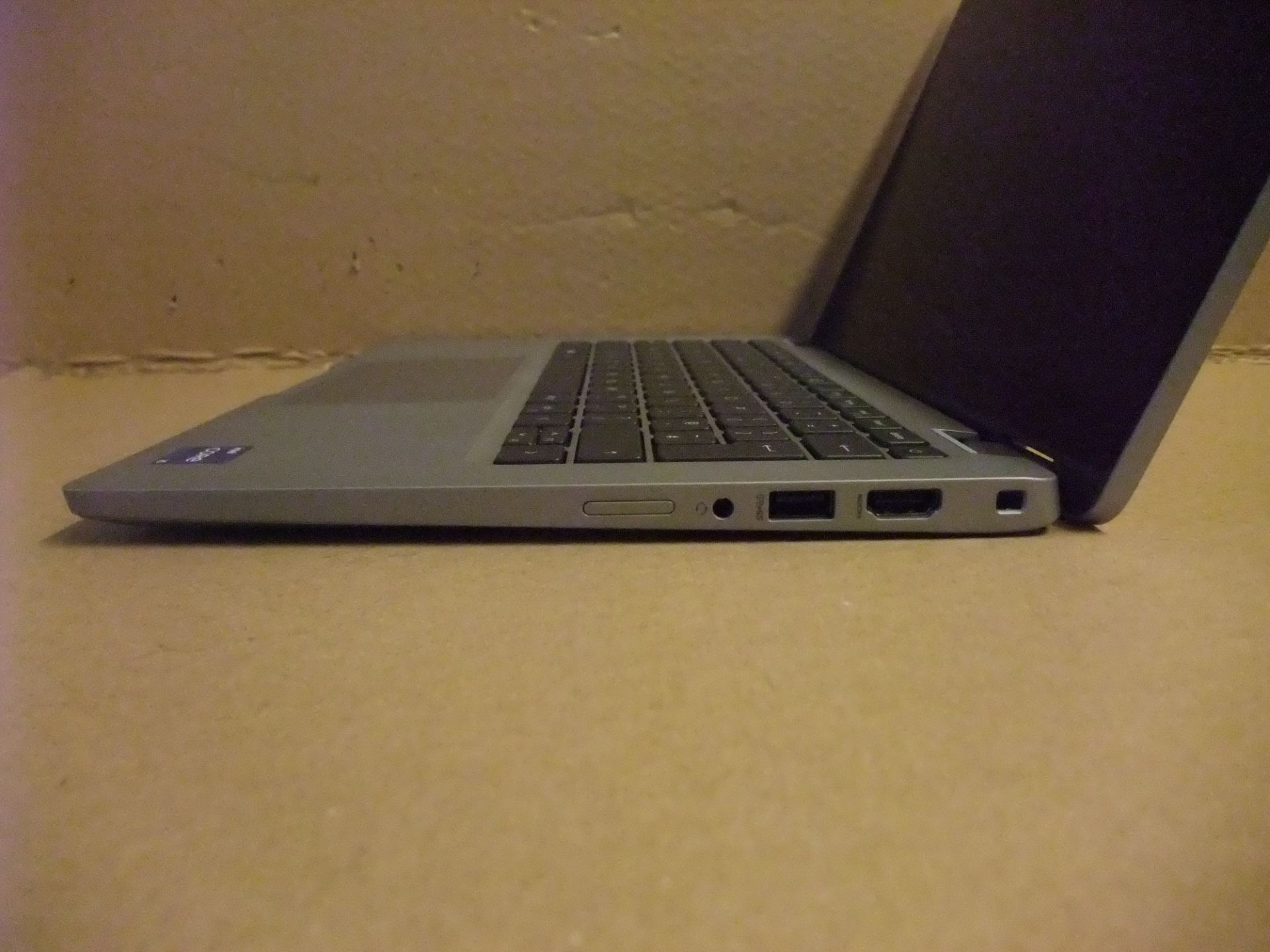 Dell Latitude 5320 Laptop- i5-1135G7, 8Gb RAM, 256 - Image 4 of 5