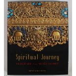 Spiritual Journey: Sacred Art from Musee Guimet