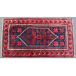 Turkish Rug