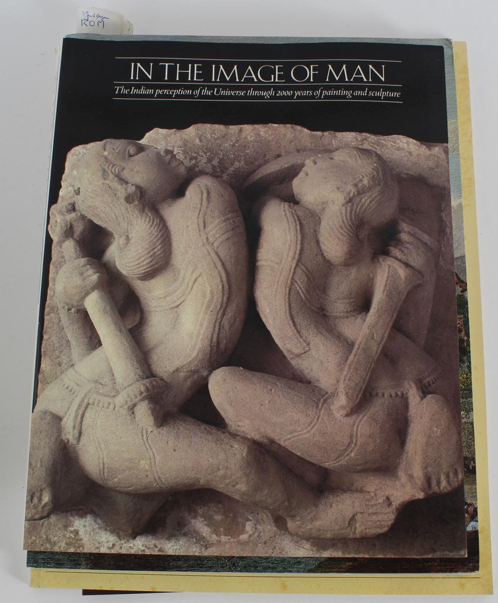 Collection of (9) Misc Books - Image 13 of 20