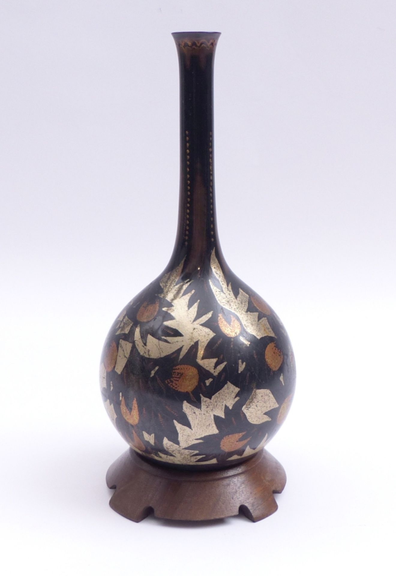 Ikora-Vase