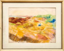 Camoin, Charles