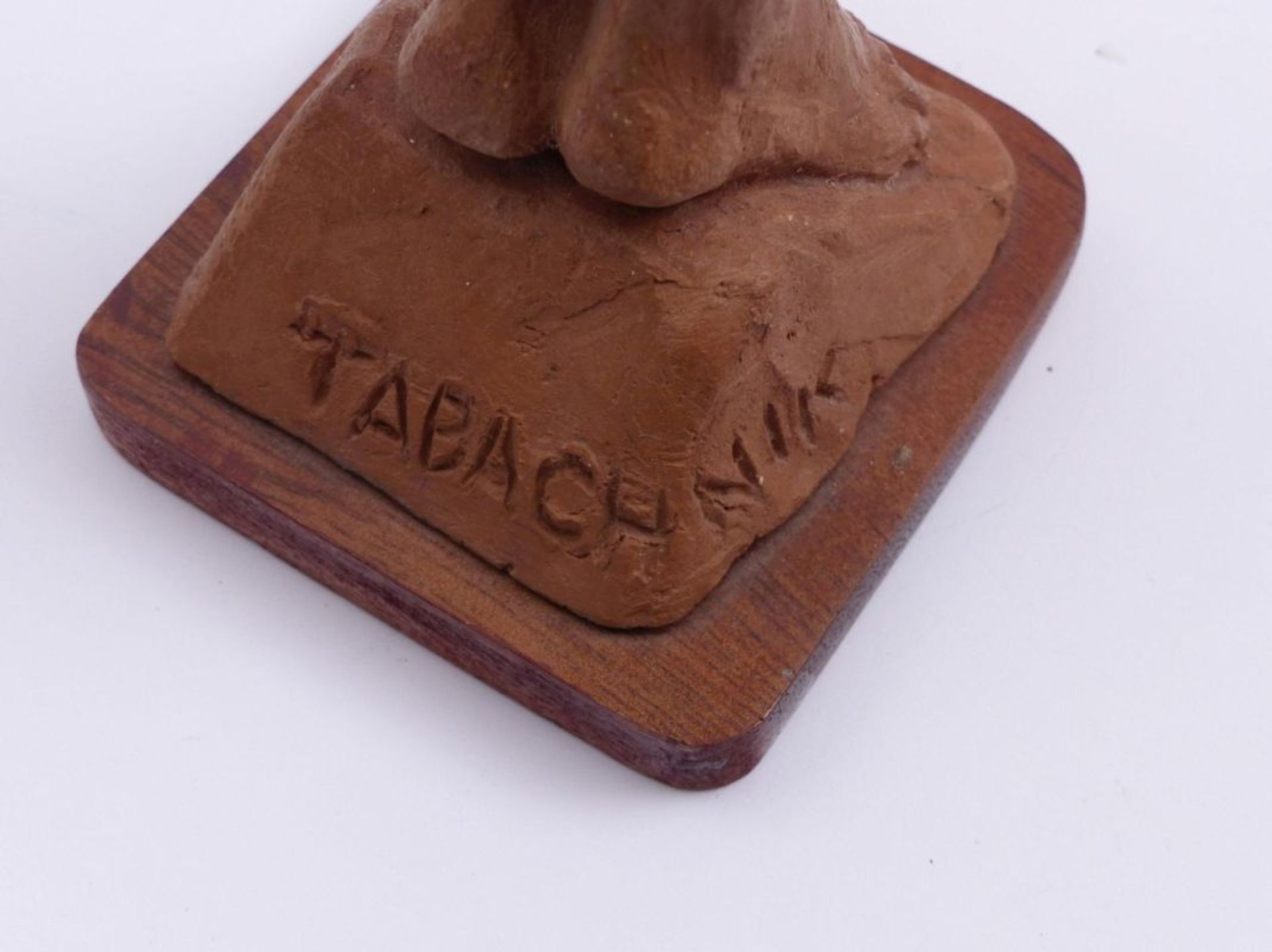Tabachnyk, Josef - Image 5 of 5