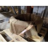 CPM 7000 New Die ***Rigging fee of $336