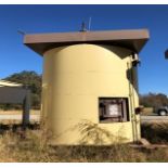 Located in Hazelhurst, GA: (Consign Item) Wood Fuel Conditioner (bid is for 1 unit, option for 2 un