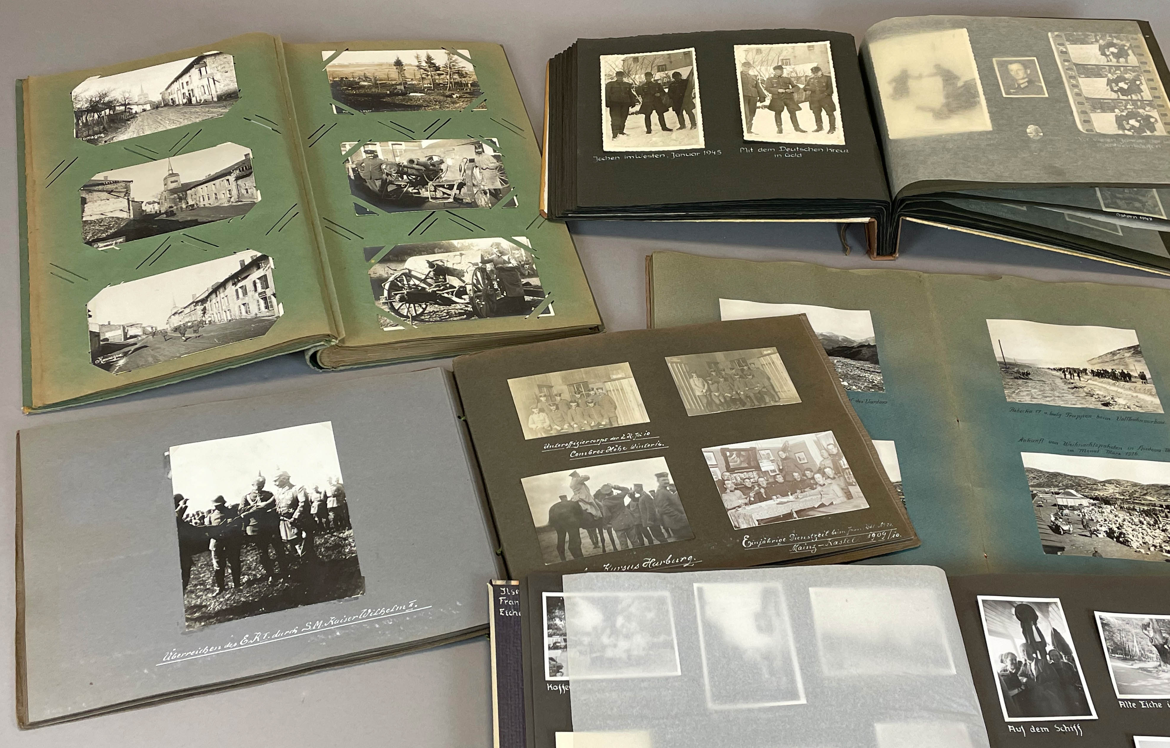 A4 Filmplakate Zum 2. Weltkrieg – Hochwertige Drucke Für Wanddekoration & Sammler