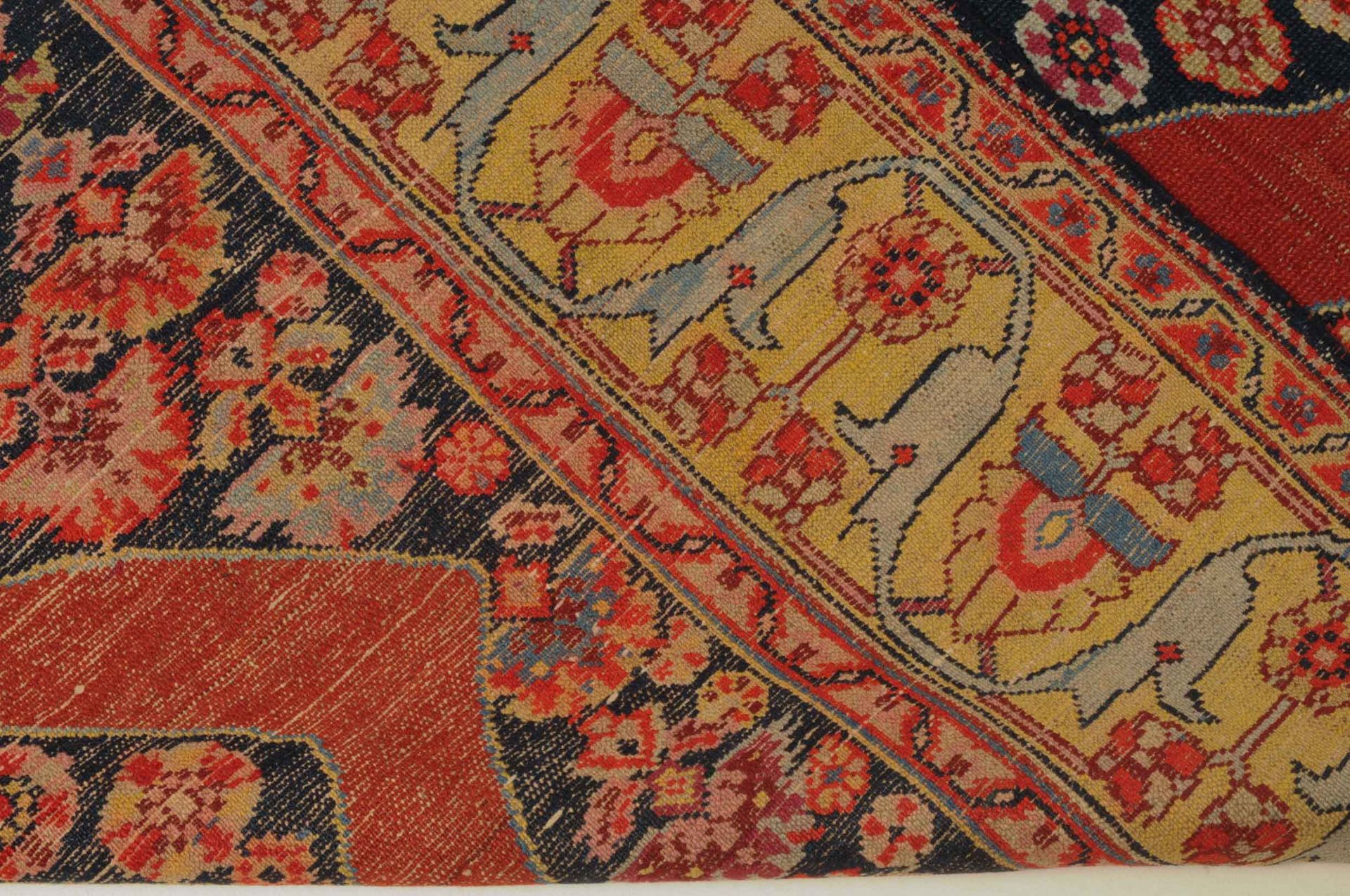 Farahan - Image 16 of 16