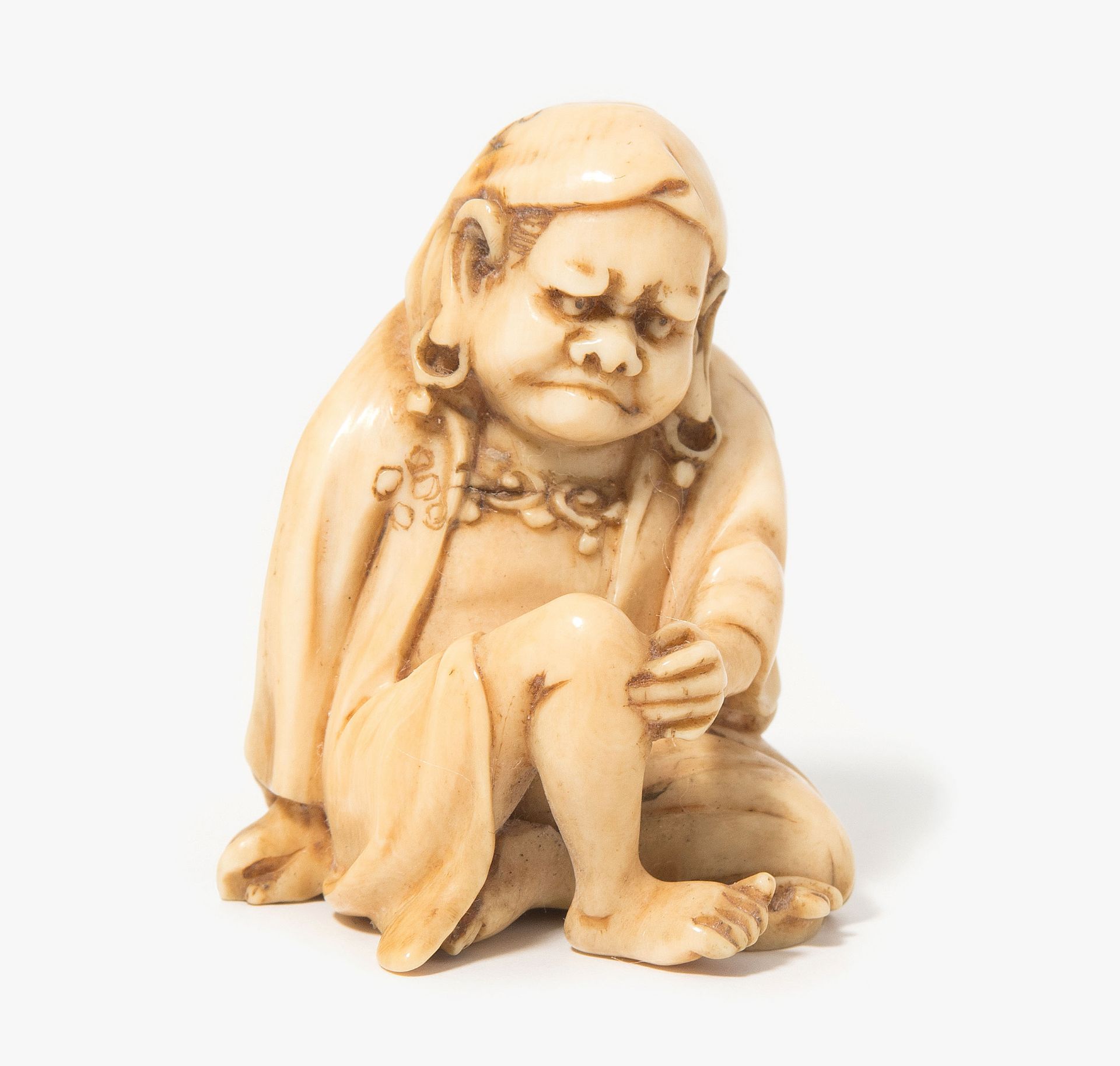 Netsuke