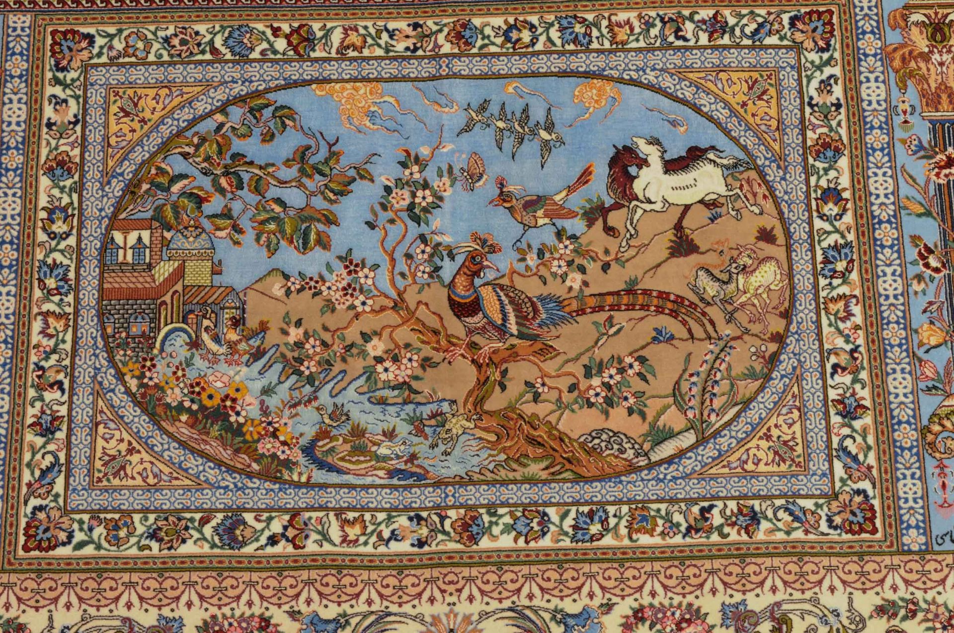 Isfahan - Image 9 of 15