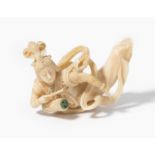 Netsuke