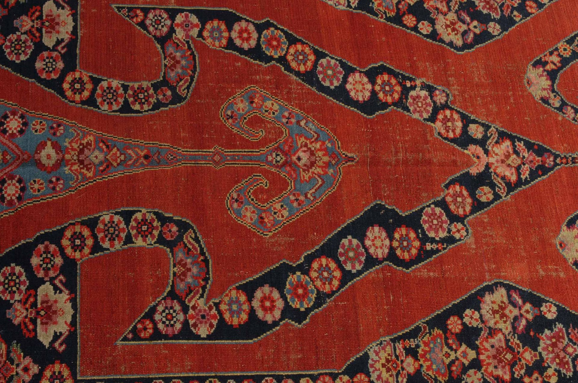 Farahan - Image 6 of 16