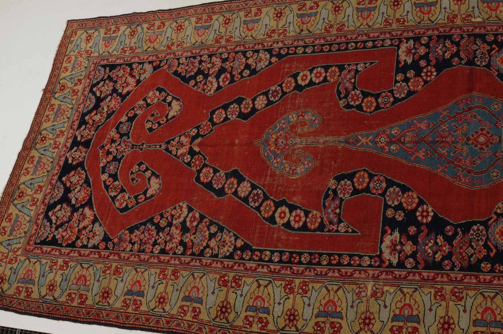 Farahan - Image 3 of 16