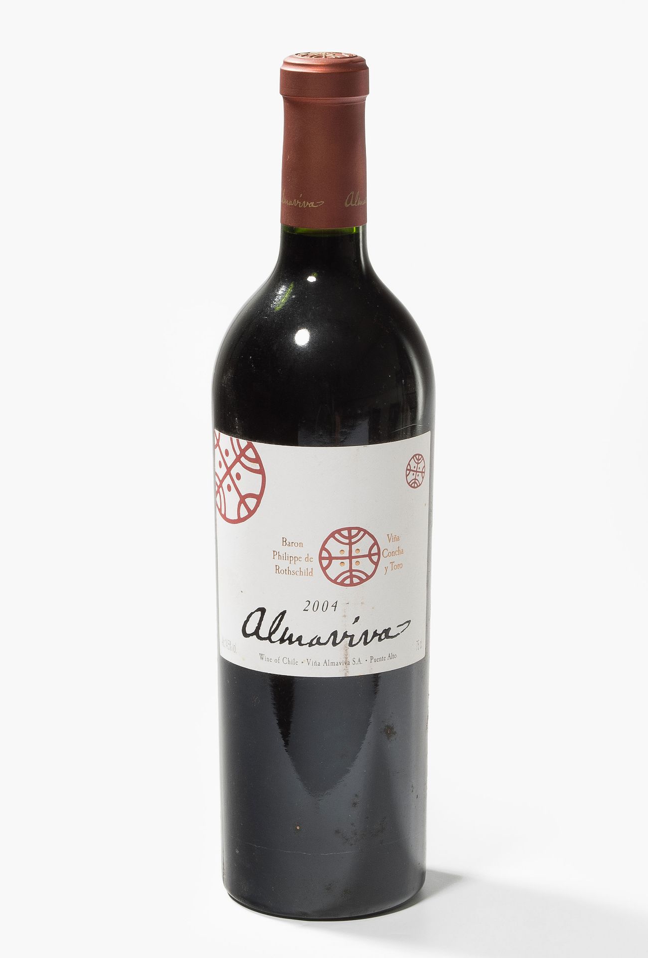 Almaviva