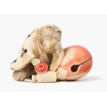 Netsuke