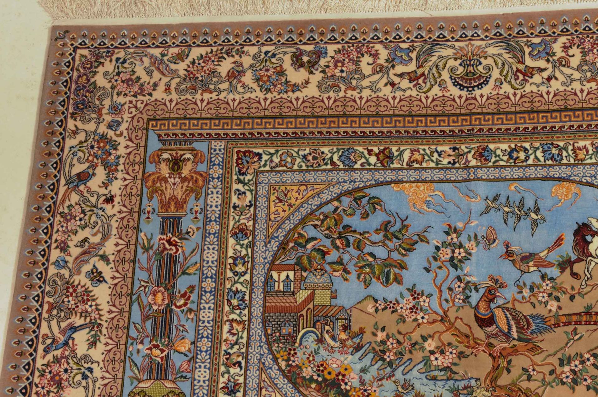 Isfahan - Image 11 of 15