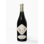 Amarone della Valpolicella