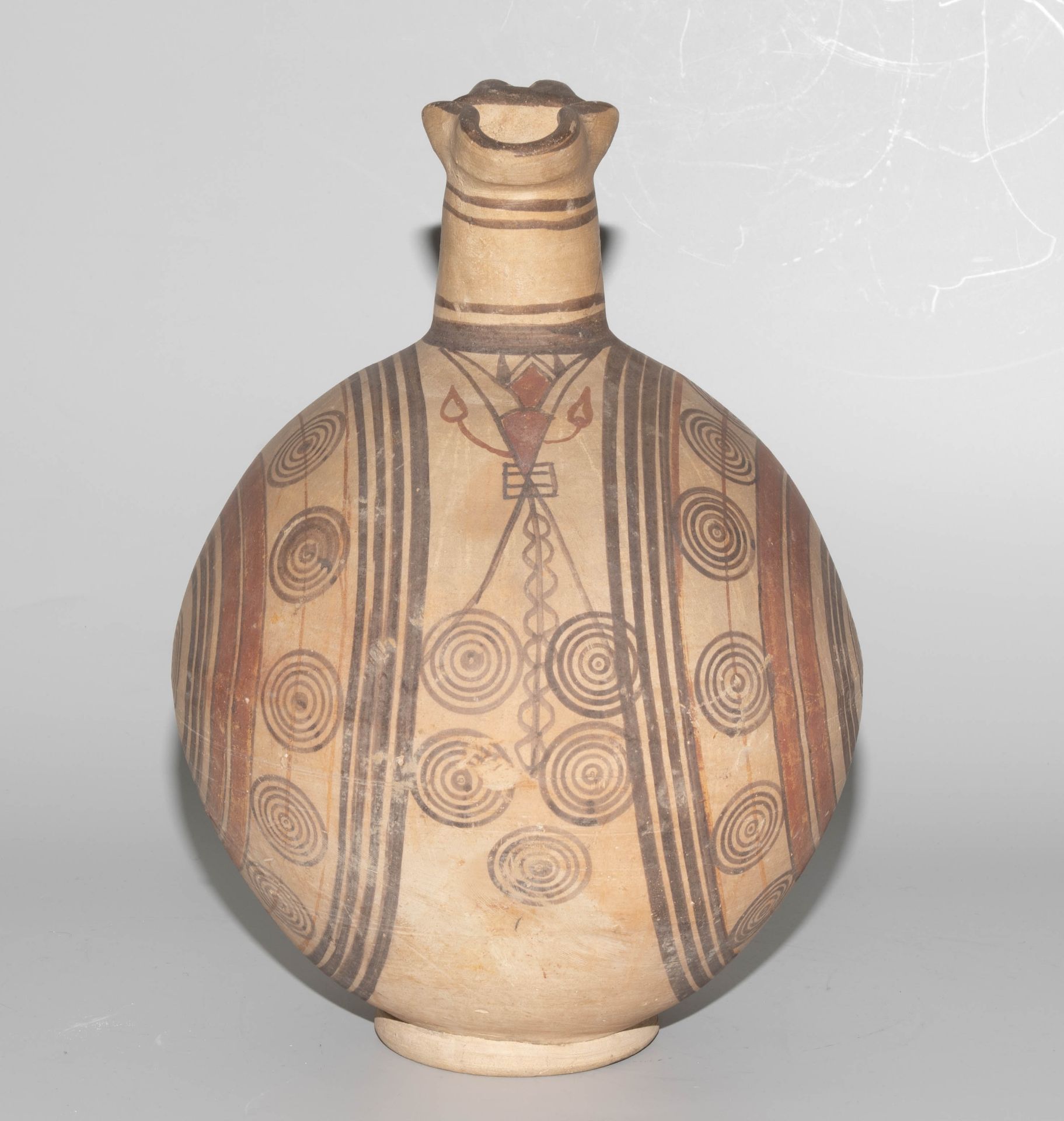 Oinochoe - Image 5 of 7