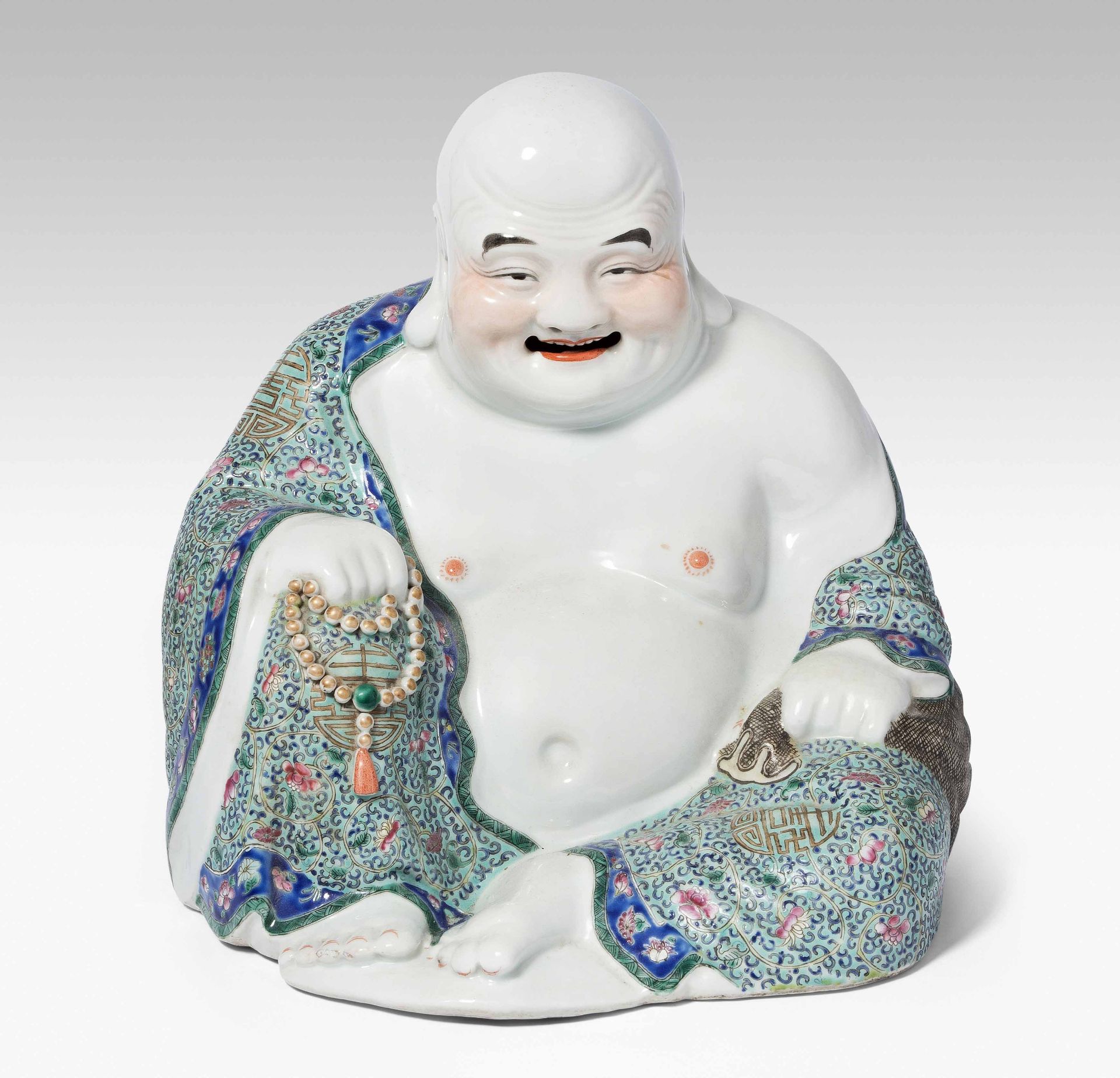 Budai