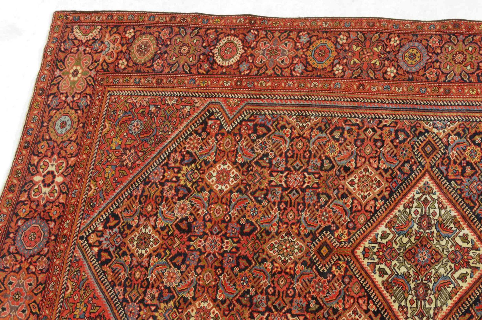 Farahan - Image 2 of 14