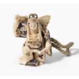 Netsuke