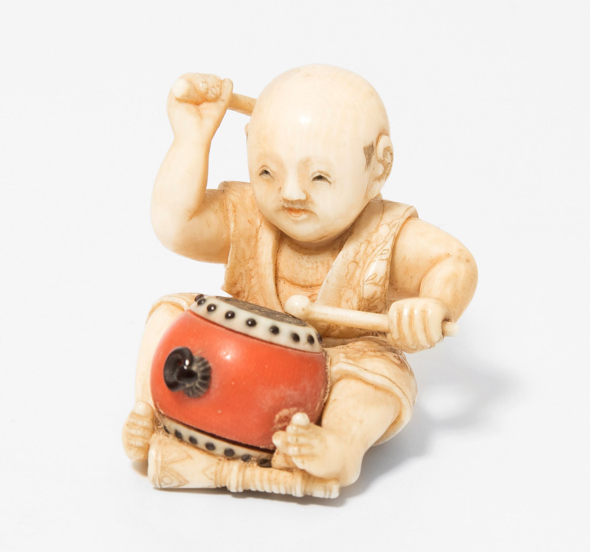 Netsuke