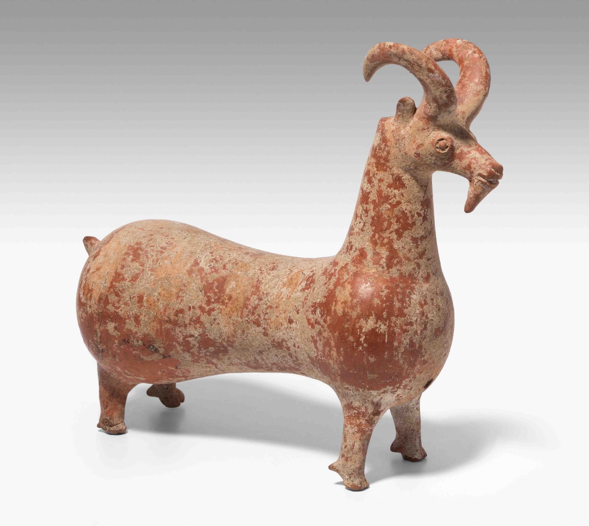 Rhyton