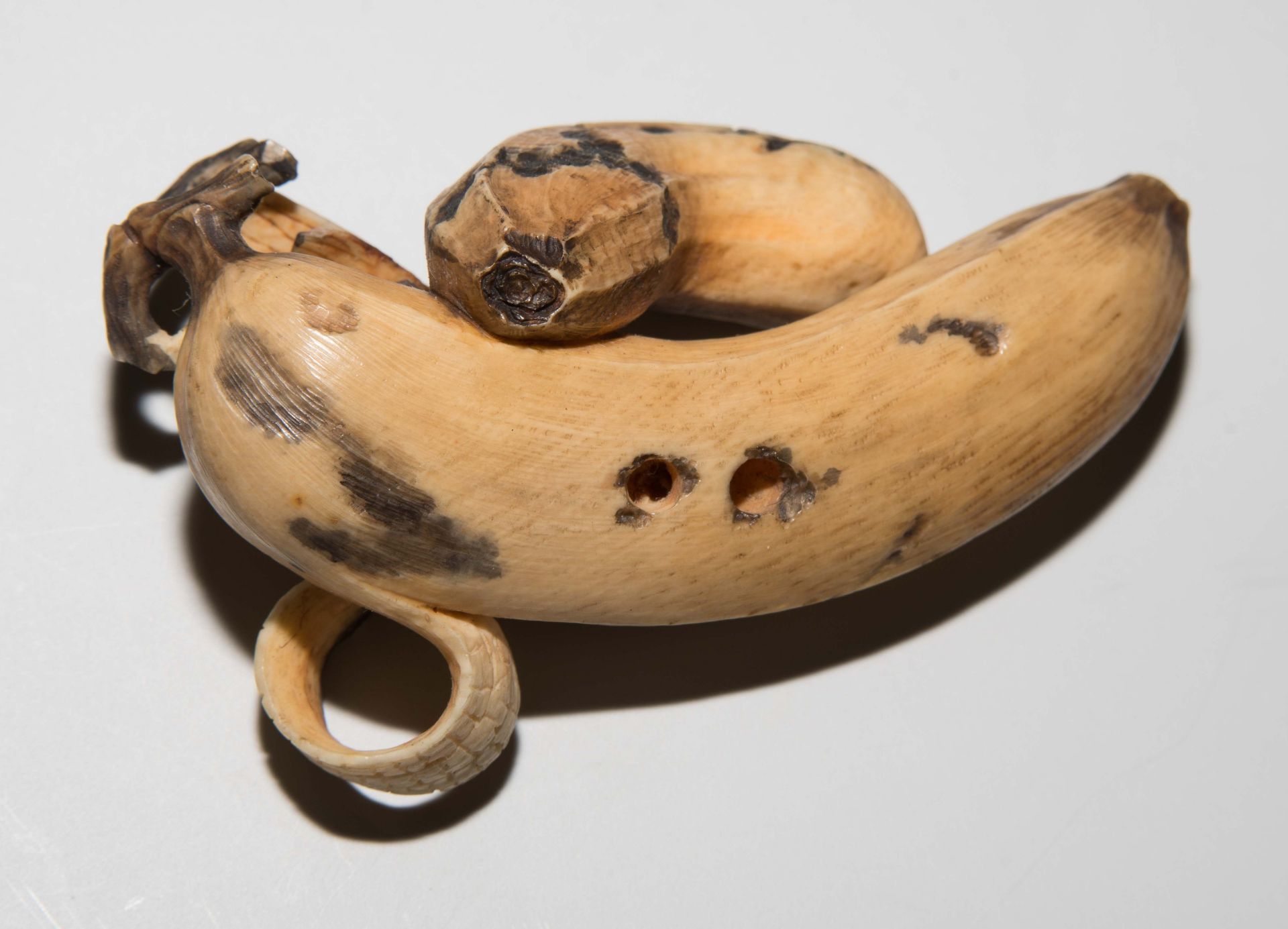 Netsuke - Bild 7 aus 7