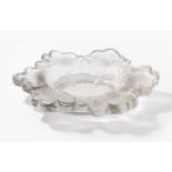 Lalique, Schale