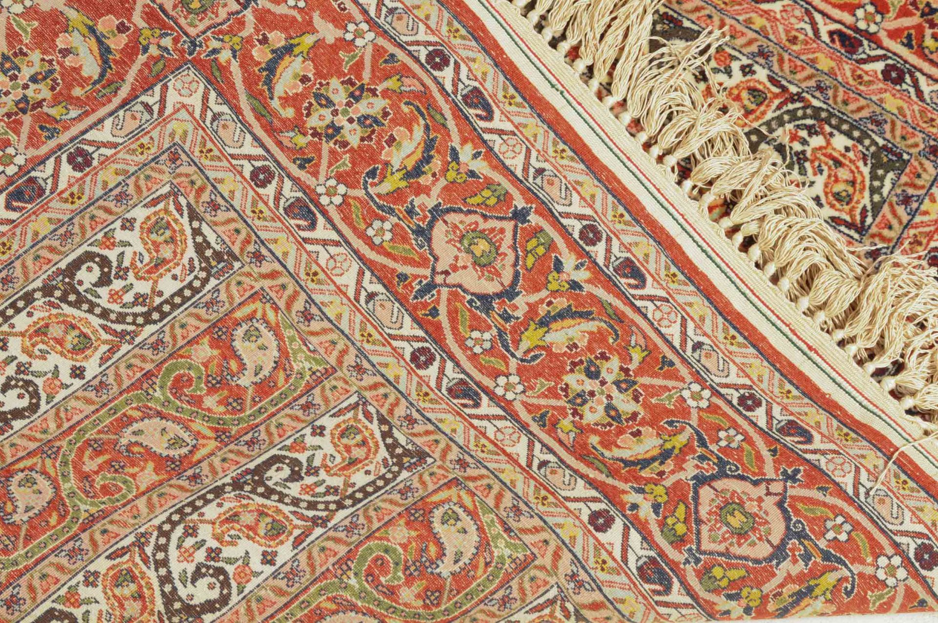 Isfahan - Image 14 of 14