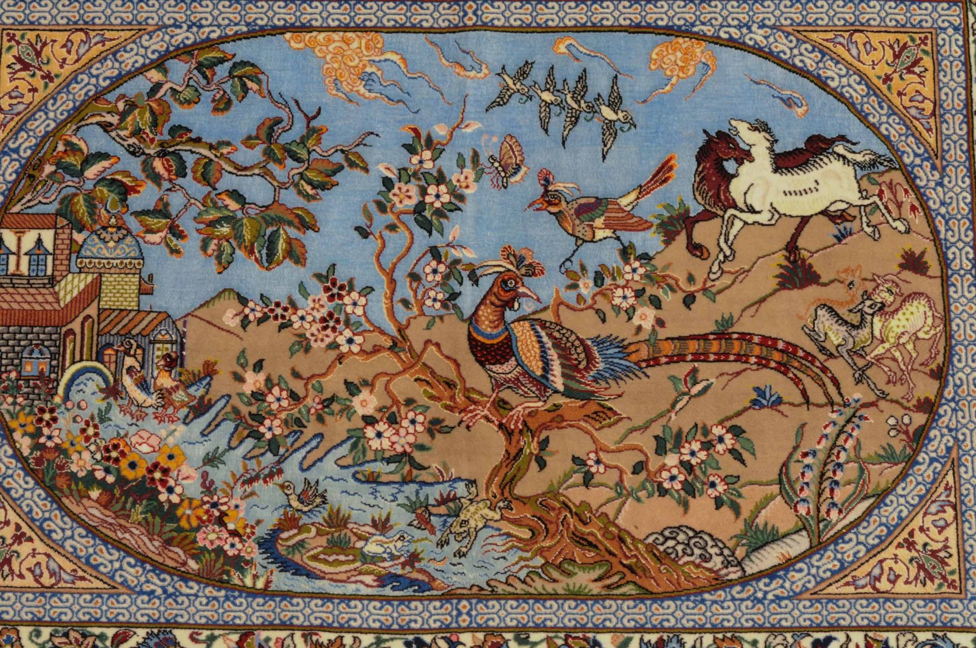 Isfahan - Image 14 of 15